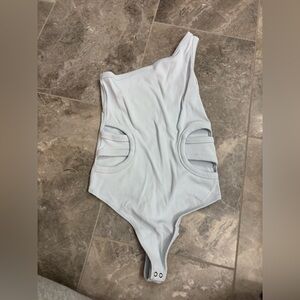 abercrombie bodysuit
